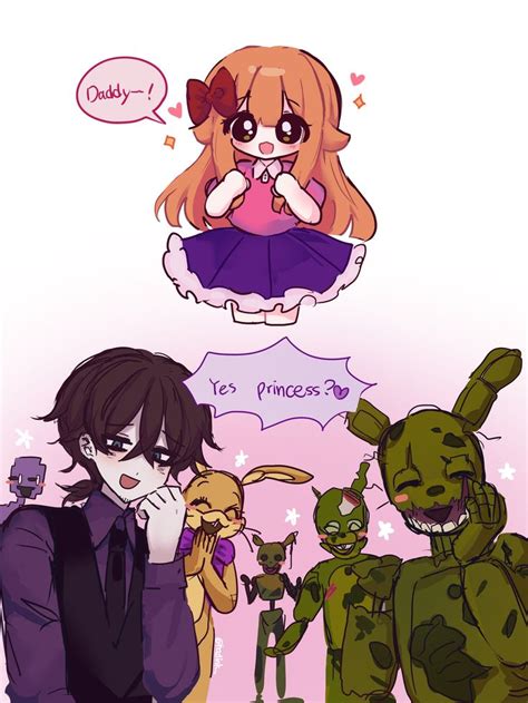 'fnaf hentai' Search .
